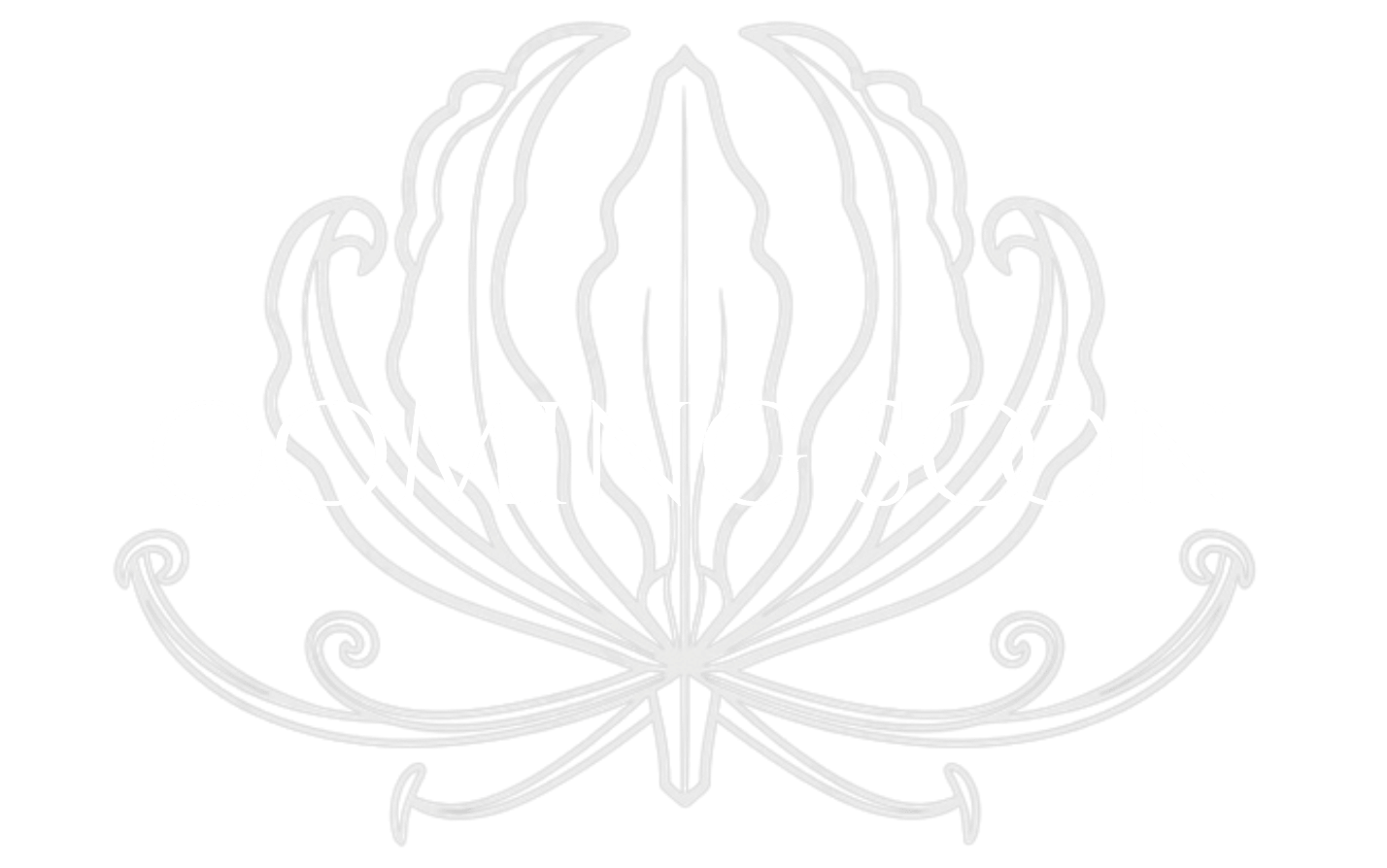 Save the Date-5