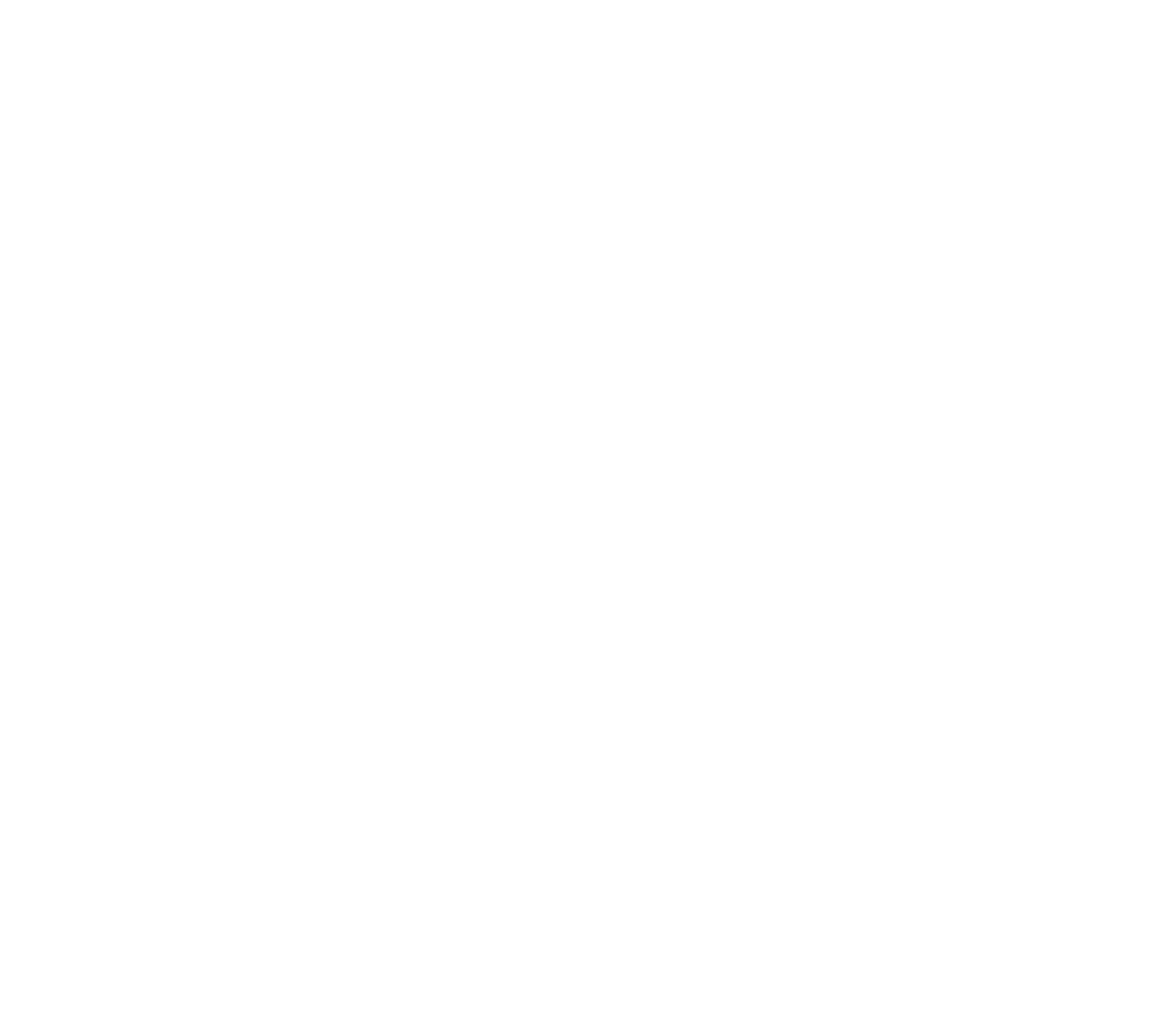Save the Date-14