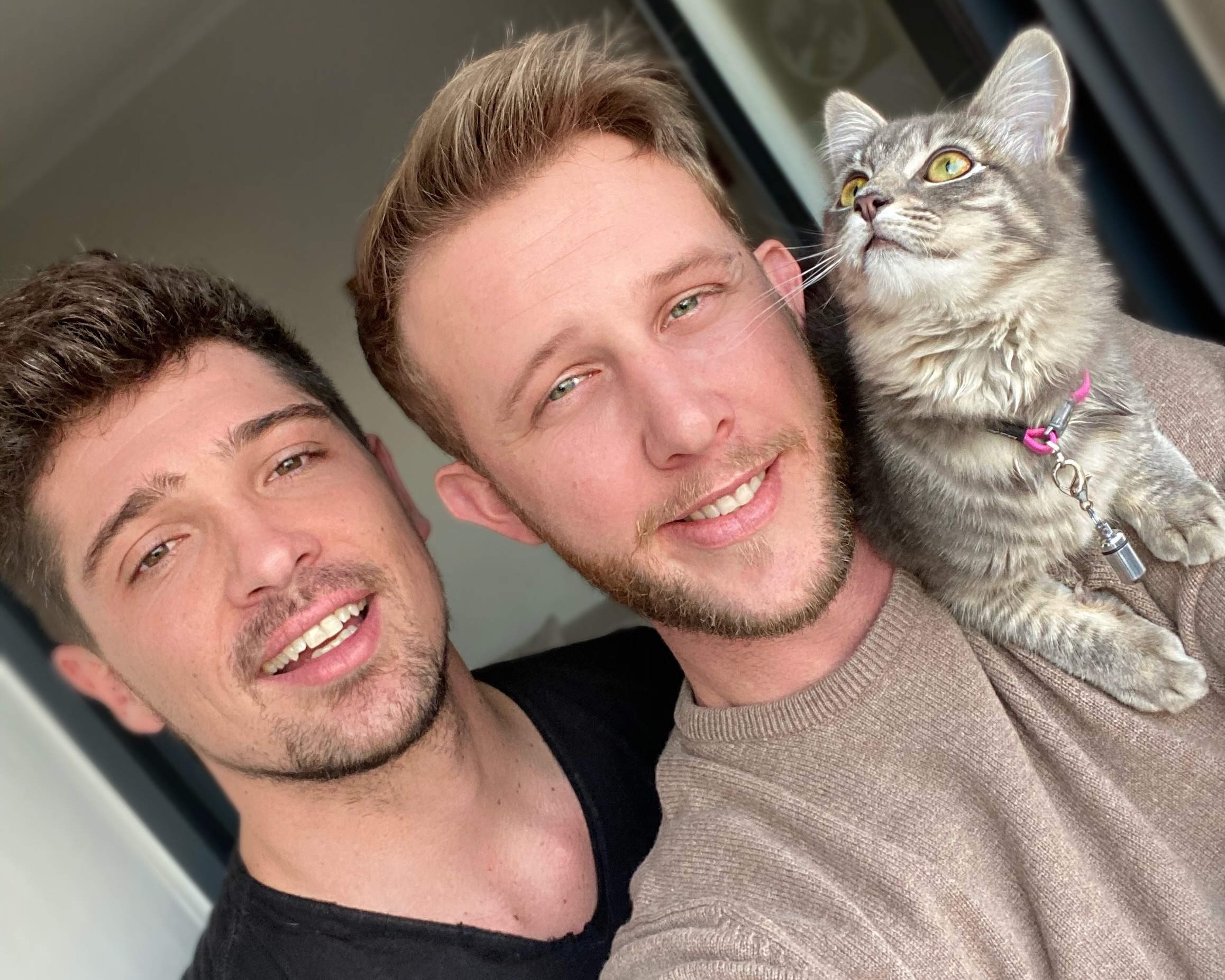 Facetune_02-06-2020-16-29-27