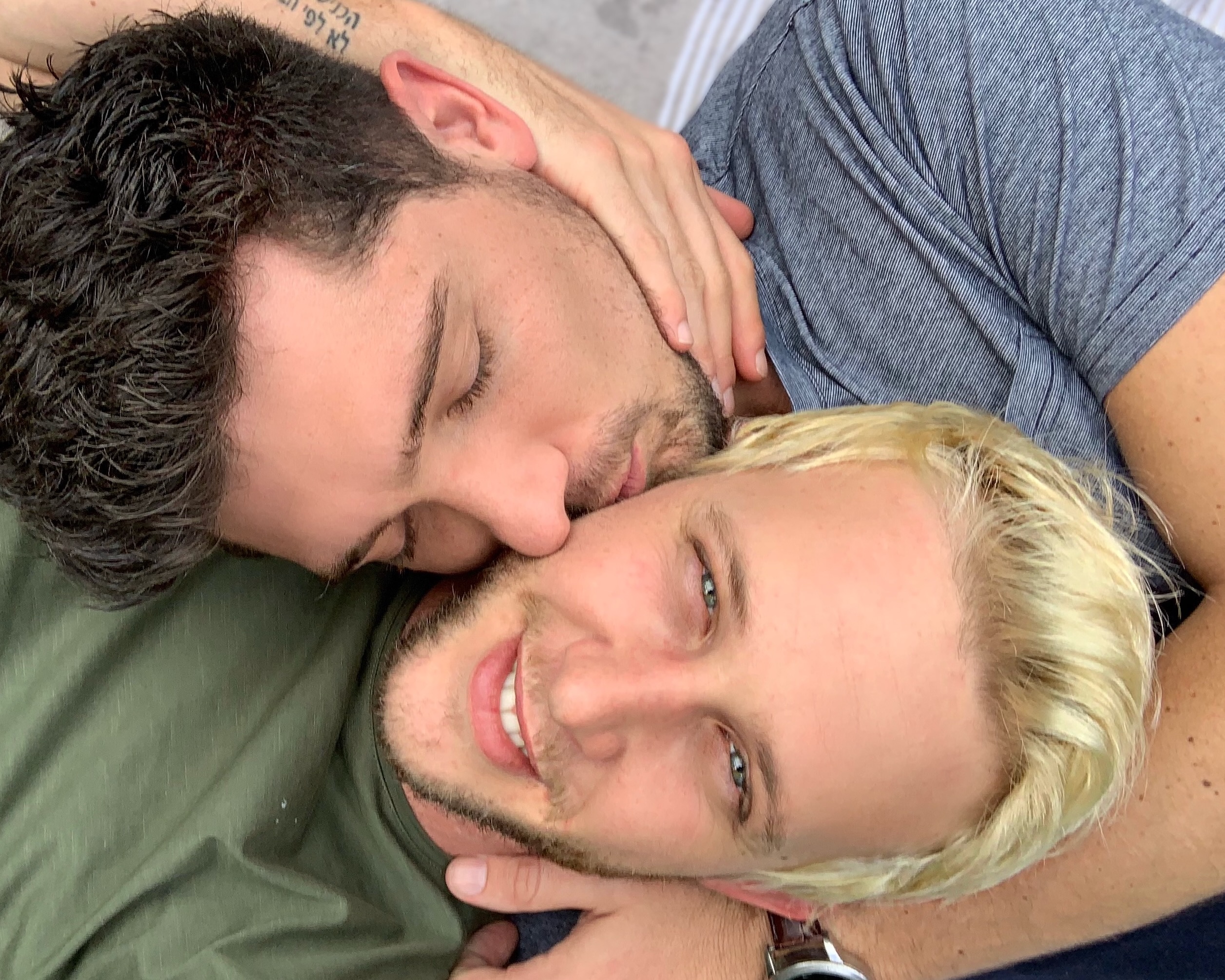 Facetune_06-04-2019-15-28-21
