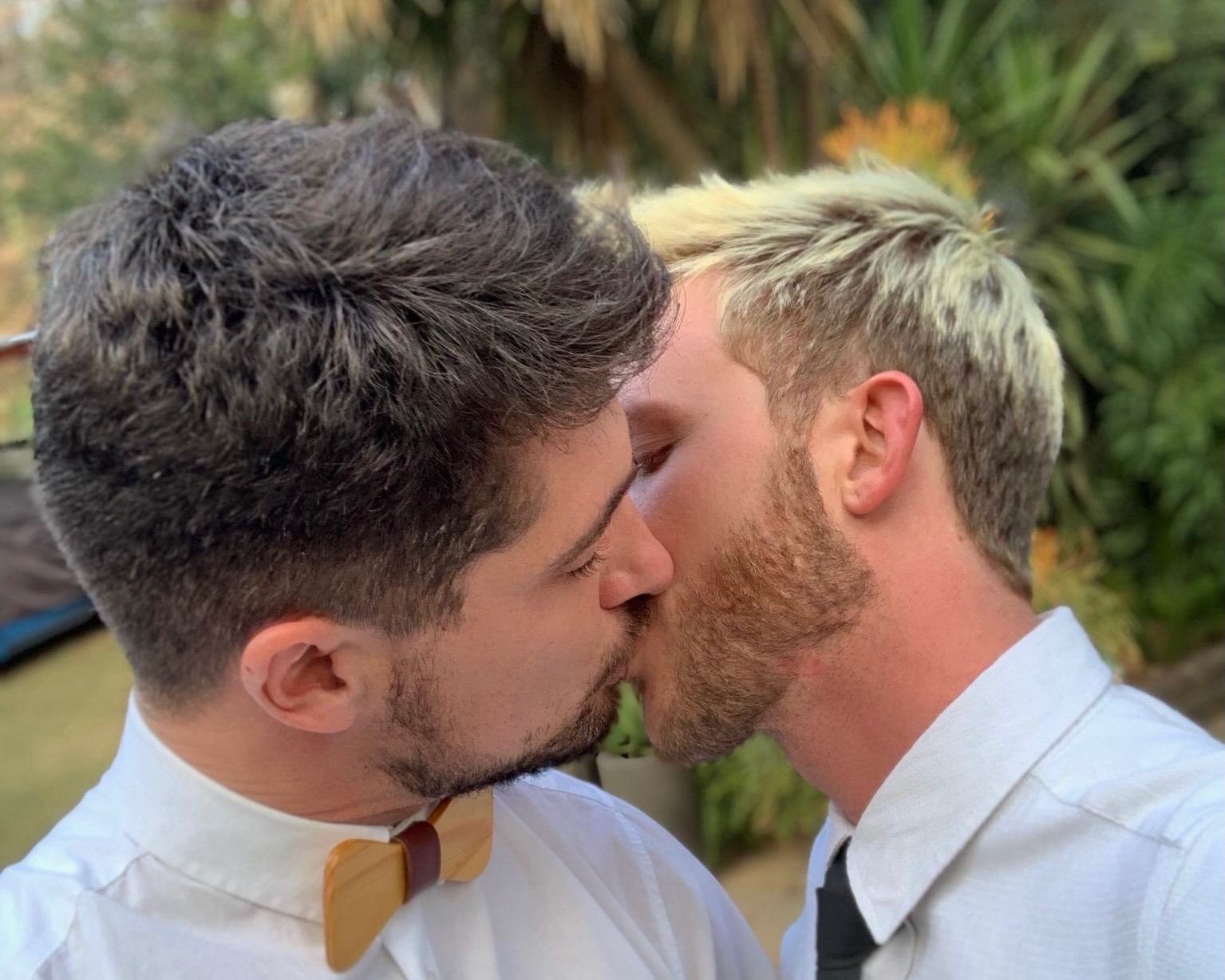 Facetune_25-05-2019-16-50-32